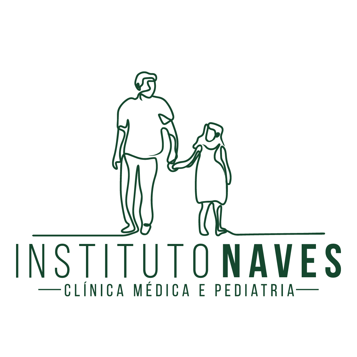 Instituto Naves